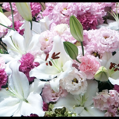 配達回収無料 籐スタンド花 グラジオラス カーネーション トルコキキョウ 秋紫陽花他 新宿 花屋 Flowershopivy 配達回収無料 籐スタンド花 グラジオラス カーネーション トルコキキョウ 秋紫陽花他 新宿 花屋 Flowershopivy
